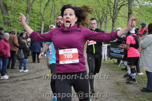 Trail _Chamerolles2026/CHM2026_5985.JPG